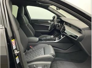 Audi RS6 RS6 performance *Sofort Verfügbar*