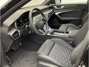 Audi RS6 RS6 performance *Sofort Verfügbar*
