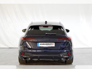 Audi A6 Avant edition one TFSI quattro S tronic *AHK*HUD*MATRIX*NAV*SHZ*ACC*PARKLENK*360°*B&O*EL.SITZE+HECKK