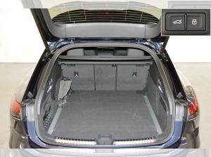 Audi A6 Avant edition one TFSI quattro S tronic *AHK*HUD*MATRIX*NAV*SHZ*ACC*PARKLENK*360°*B&O*EL.SITZE+HECKK