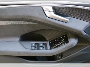 Audi A6 Avant edition one TFSI quattro S tronic *AHK*HUD*MATRIX*NAV*SHZ*ACC*PARKLENK*360°*B&O*EL.SITZE+HECKK