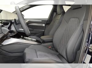 Audi A6 Avant edition one TFSI quattro S tronic *AHK*HUD*MATRIX*NAV*SHZ*ACC*PARKLENK*360°*B&O*EL.SITZE+HECKK