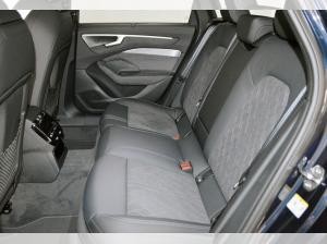 Audi A6 Avant edition one TFSI quattro S tronic *AHK*HUD*MATRIX*NAV*SHZ*ACC*PARKLENK*360°*B&O*EL.SITZE+HECKK
