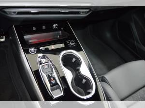 Audi A6 Avant edition one TFSI quattro S tronic *AHK*HUD*MATRIX*NAV*SHZ*ACC*PARKLENK*360°*B&O*EL.SITZE+HECKK