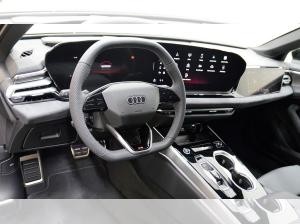 Audi A6 Avant edition one TFSI quattro S tronic *AHK*HUD*MATRIX*NAV*SHZ*ACC*PARKLENK*360°*B&O*EL.SITZE+HECKK