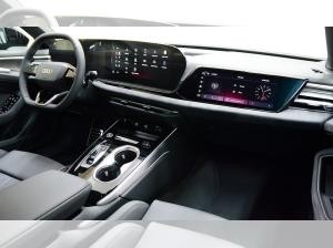 Audi A6 Avant edition one TFSI quattro S tronic *AHK*HUD*MATRIX*NAV*SHZ*ACC*PARKLENK*360°*B&O*EL.SITZE+HECKK