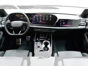 Audi A6 Avant edition one TFSI quattro S tronic *AHK*HUD*MATRIX*NAV*SHZ*ACC*PARKLENK*360°*B&O*EL.SITZE+HECKK