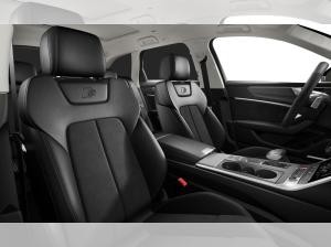 Audi S6 Avant TDI tiptronic*exkl. für DMB I Architekten I Wirtschaftsprüfer I Steuerberater*