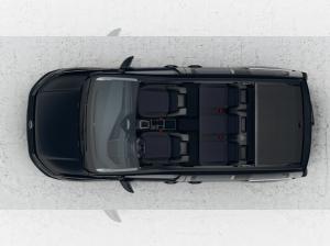 Volkswagen Caddy 2,0 TDI