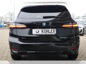 BMW 225 xe Active Tourer/M-Sport/AHK/DrivingAss.Plus/Komfortzugang