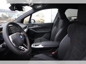 BMW 225 xe Active Tourer/M-Sport/AHK/DrivingAss.Plus/Komfortzugang