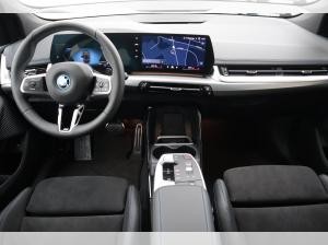 BMW 225 xe Active Tourer/M-Sport/AHK/DrivingAss.Plus/Komfortzugang