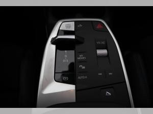 BMW 225 xe Active Tourer/M-Sport/AHK/DrivingAss.Plus/Komfortzugang