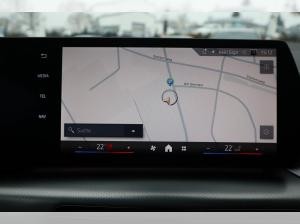 BMW 225 xe Active Tourer/M-Sport/AHK/DrivingAss.Plus/Komfortzugang