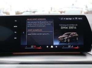 BMW 225 xe Active Tourer/M-Sport/AHK/DrivingAss.Plus/Komfortzugang