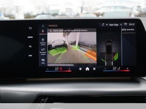 BMW 225 xe Active Tourer/M-Sport/AHK/DrivingAss.Plus/Komfortzugang