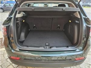Jeep Compass 1.5T MHEV North Star - sofort verfügbar - Panoramadach