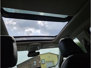 Jeep Compass 1.5T MHEV North Star - sofort verfügbar - Panoramadach