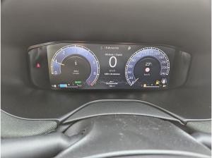 Jeep Compass 1.5T MHEV North Star - sofort verfügbar - Panoramadach