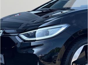 Volkswagen ID.3 GTX 210 kW Matrix LED NAVI AHK SHZ PDC