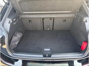 Volkswagen ID.3 GTX 210 kW Matrix LED NAVI AHK SHZ PDC
