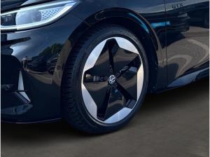 Volkswagen ID.3 GTX 210 kW Matrix LED NAVI AHK SHZ PDC