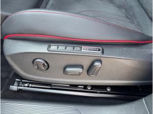 Volkswagen ID.3 GTX 210 kW Matrix LED NAVI AHK SHZ PDC