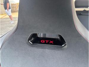 Volkswagen ID.3 GTX 210 kW Matrix LED NAVI AHK SHZ PDC