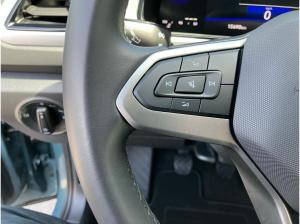 Volkswagen ID.3 GTX 210 kW Matrix LED NAVI AHK SHZ PDC