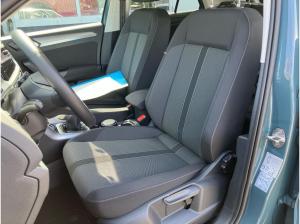 Volkswagen ID.3 GTX 210 kW Matrix LED NAVI AHK SHZ PDC