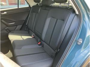 Volkswagen ID.3 GTX 210 kW Matrix LED NAVI AHK SHZ PDC