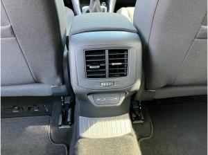 Volkswagen ID.3 GTX 210 kW Matrix LED NAVI AHK SHZ PDC