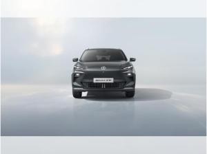 MG S5 EV Comfort Standard Range *NEUES MODELL*