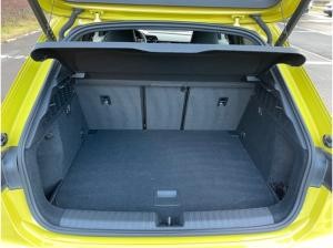 Audi RS3 Sportback 2.5 TFSI quattro LED