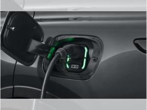 MG S5 EV Luxury Long Range *NEUES MODELL*