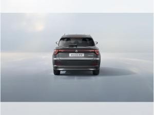 MG S5 EV Luxury Long Range *NEUES MODELL*