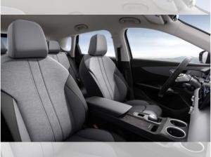 MG S5 EV MG S5 EV Comfort Standard Range *LED*Kamera*ACC*Navi*SHZ**