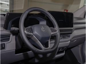Volkswagen e-Caravelle Sonderleasingaktion **sofort verfügbar**
