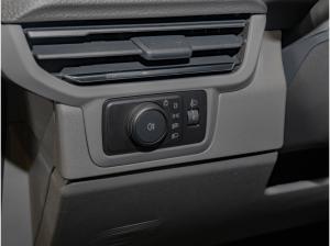 Volkswagen e-Caravelle Sonderleasingaktion **sofort verfügbar**