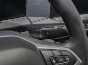 Volkswagen e-Caravelle Sonderleasingaktion **sofort verfügbar**