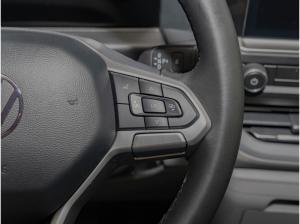 Volkswagen e-Caravelle Sonderleasingaktion **sofort verfügbar**