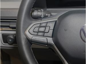 Volkswagen e-Caravelle Sonderleasingaktion **sofort verfügbar**
