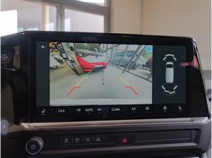 Volkswagen e-Caravelle Sonderleasingaktion **sofort verfügbar**