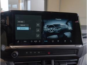 Volkswagen e-Caravelle Sonderleasingaktion **sofort verfügbar**