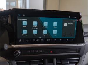 Volkswagen e-Caravelle Sonderleasingaktion **sofort verfügbar**