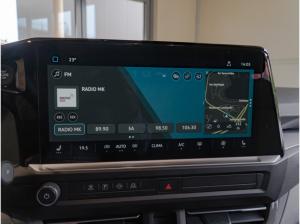 Volkswagen e-Caravelle Sonderleasingaktion **sofort verfügbar**
