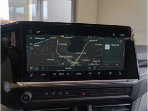 Volkswagen e-Caravelle Sonderleasingaktion **sofort verfügbar**