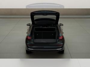 Audi A3 Sportback 40 TFSI e 150 kW S tronic
