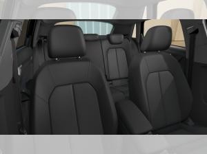 Audi A3 Sportback 40 TFSI e 150 kW S tronic