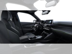Peugeot 2008 Elektromotor 156 GT 💙 BESTELLFAHRZEUG  💙